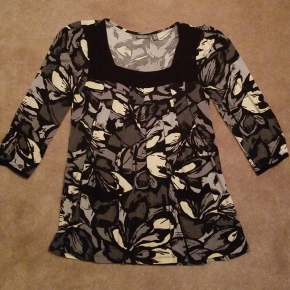 Blouse - Picture 1 of 3